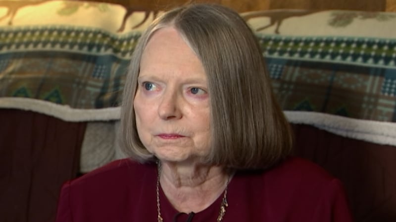 Patients need their medical records, but can't get them