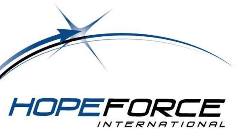 Hope Force International