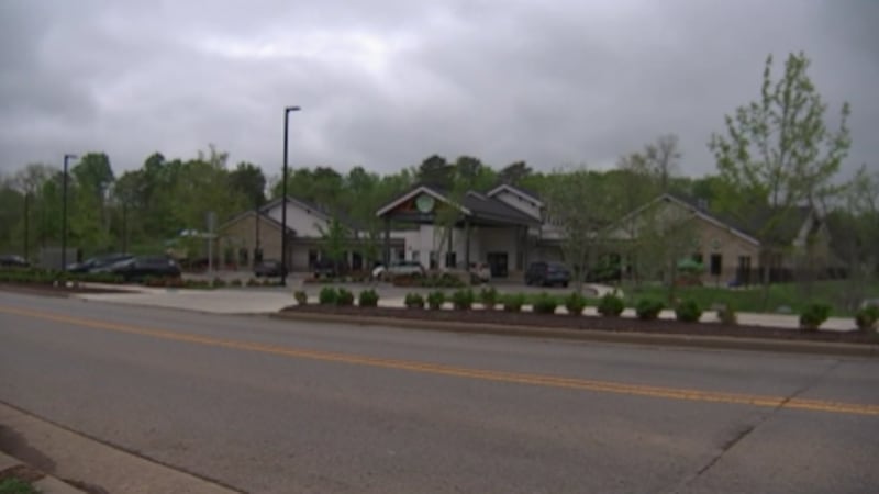 WSMV4 found documented complaints at troubled daycare