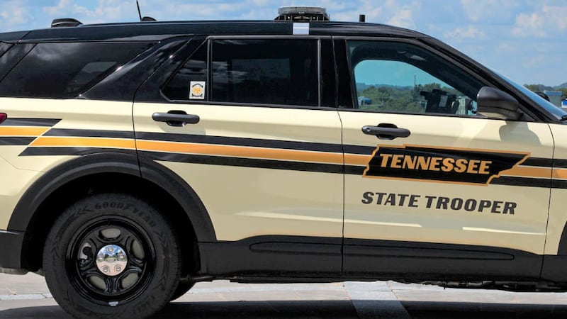 THP cruiser