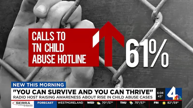 WSMV child abuse signs