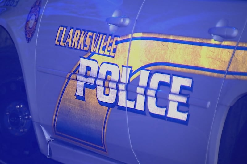 Clarksville city leaders are trying to improve road safety and eliminate traffic deaths.