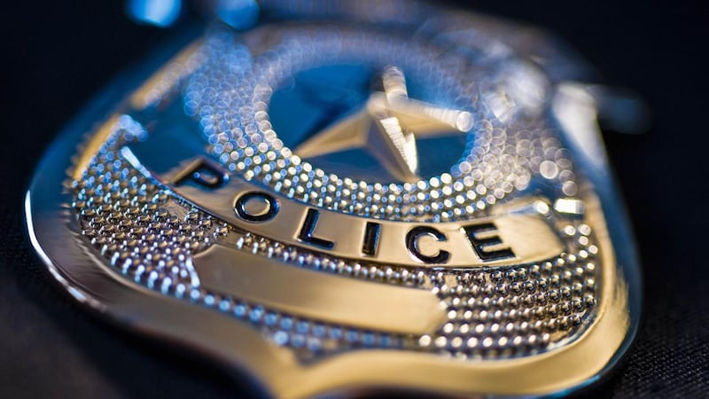 Sex assault allegation investigated at South Carolina State University