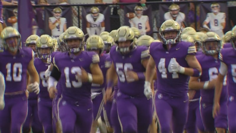 CPA will visit FRA in Week 10