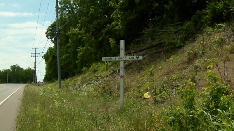 The drunk driver's blood draw results were thrown out of court because of a legal loophole.