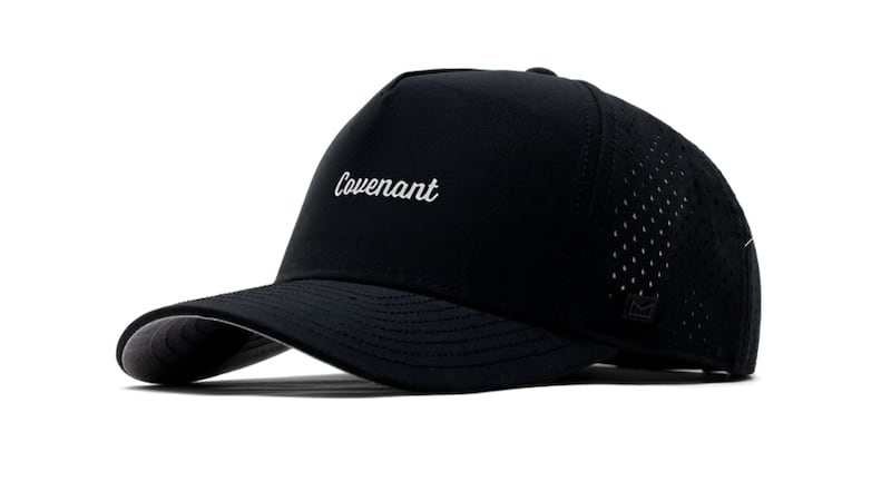 Covenant Hats fundraiser launched to support school, shooting victims' families