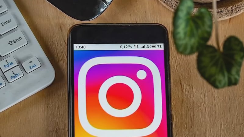 Changes coming to teen Instagram accounts