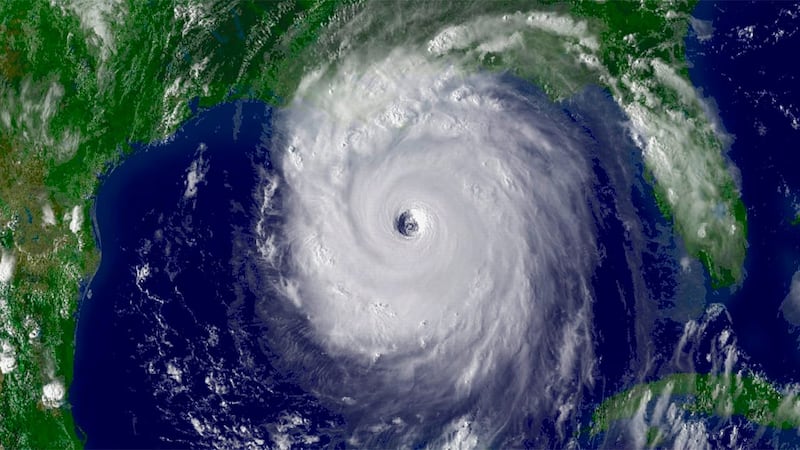 Hurricane Readiness: Generator Safety 101