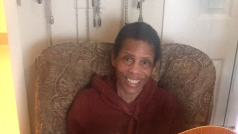 Her sister says her Dementia diagnoses came too late.