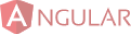 Angular