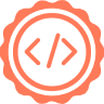 code_icon