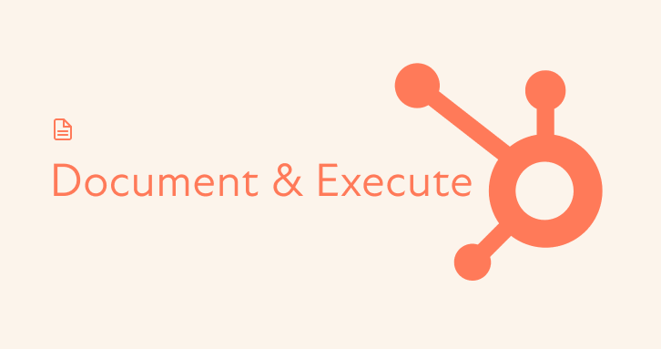 document_execute