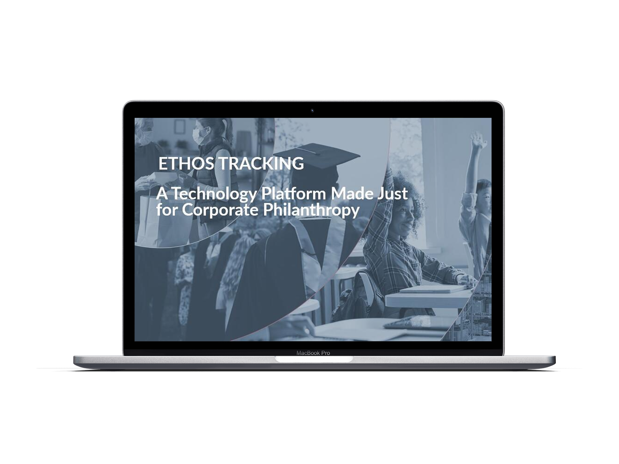 Ethos Tracking