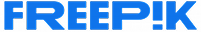 freepik2