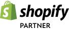 Group 39268