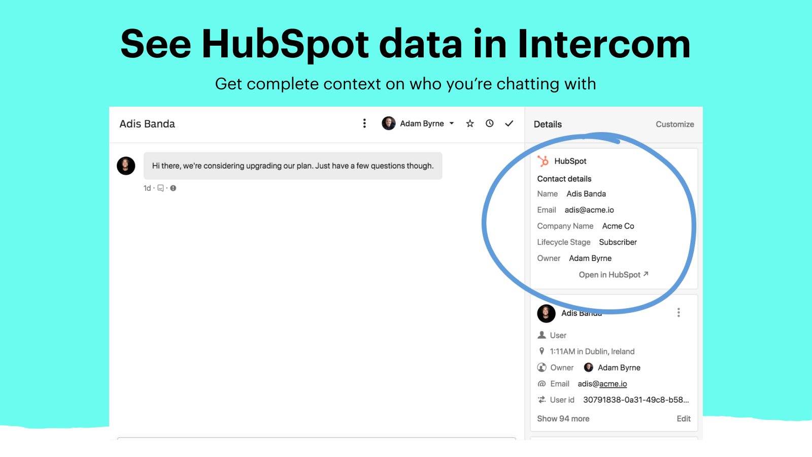 Intercom1