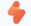 marketing_icon