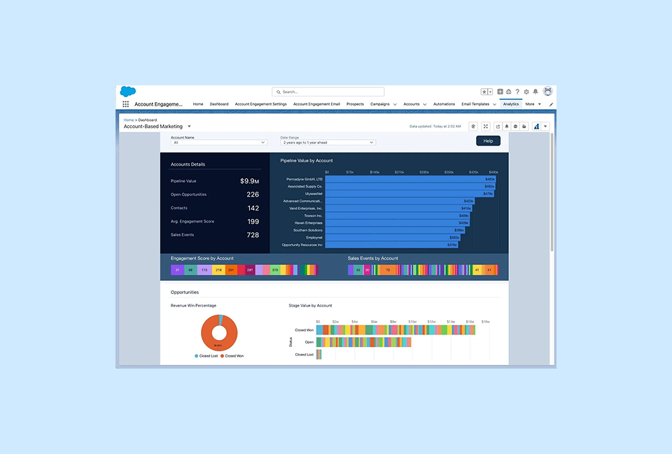 multi-channel-engagement