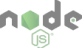 Node-JS