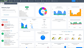personalize-multi-channel-campaigns
