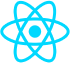 react_image