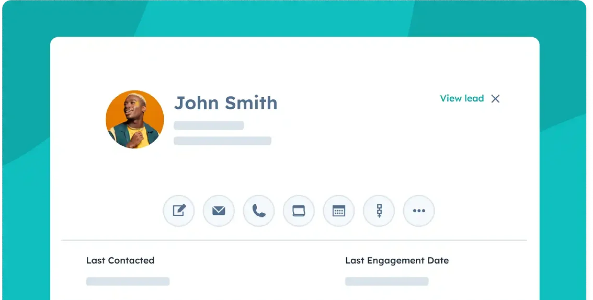 sales_hub