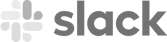 slack-logo