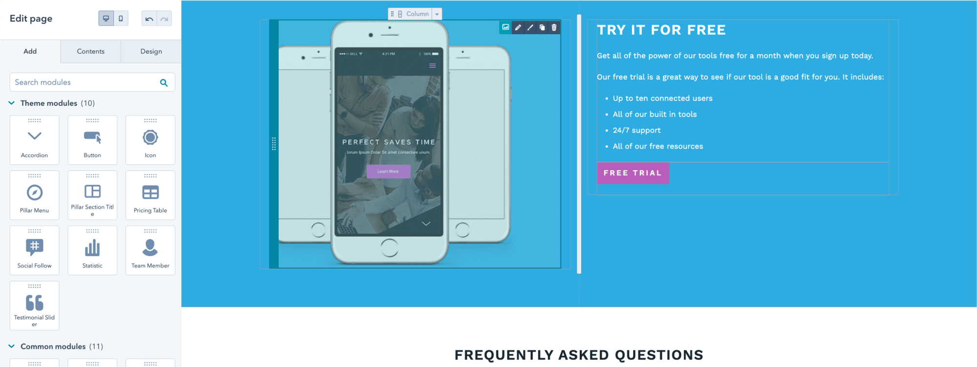 website_builder