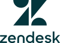 Zendesk_logo